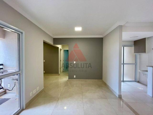Apartamento aluguel em Região Imediata de Campinas, Região Metropolitana de Campinas