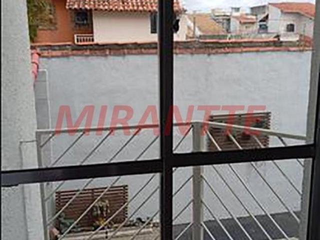 Apartamento venda em Jardim Ivete, Mogi das Cruzes