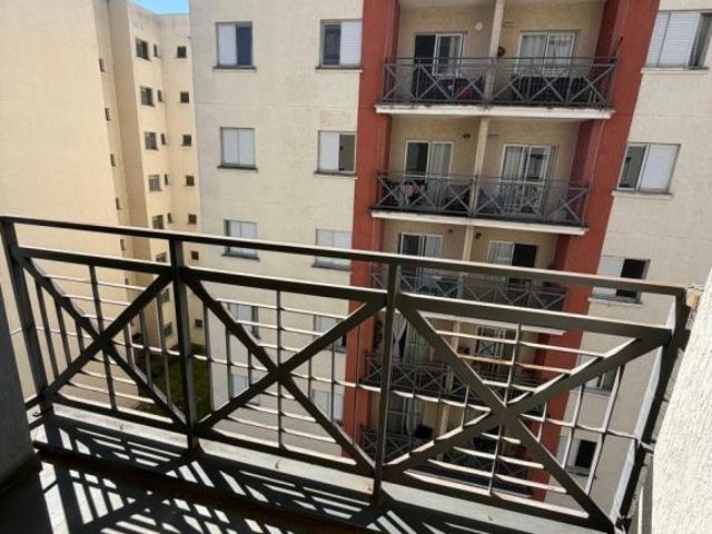 Apartamento venda em Região Imediata de Jundiaí, Jundiaí