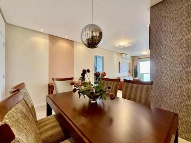Apartamento venda em São Sebastião, Região Geográfica Intermediária de São José dos Campos