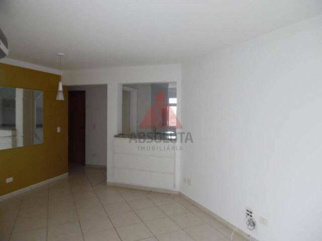 Apartamento aluguel em Região Imediata de Campinas, Região Metropolitana de Campinas