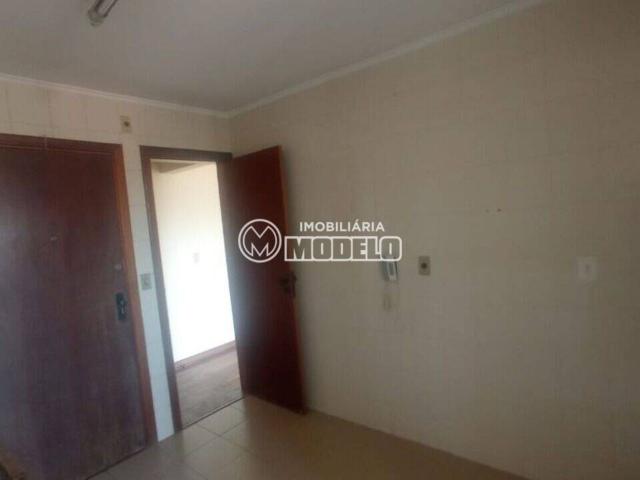 Apartamento aluguel em Região Imediata de Piracicaba, Região Metropolitana de Piracicaba