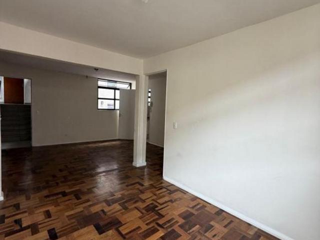 Apartamento venda em Mercês, Curitiba