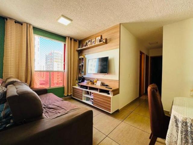 Apartamento venda em Região Geográfica Imediata do Distrito Federal, Região Integrada de Desenvolvimento do Distrito Federal e Entorno