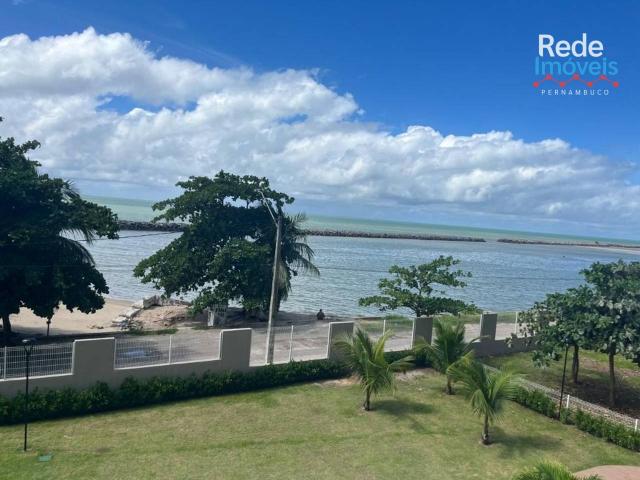 Apartamento aluguel em Região Geográfica Imediata do Recife, Região Metropolitana do Recife