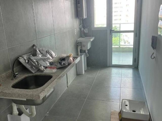 Apartamento aluguel em Região Geográfica Imediata do Recife, Região Metropolitana do Recife