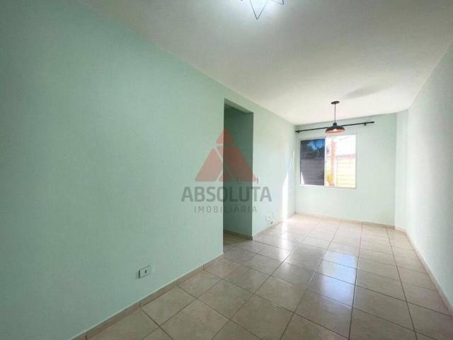 Apartamento aluguel em Região Imediata de Campinas, Região Metropolitana de Campinas