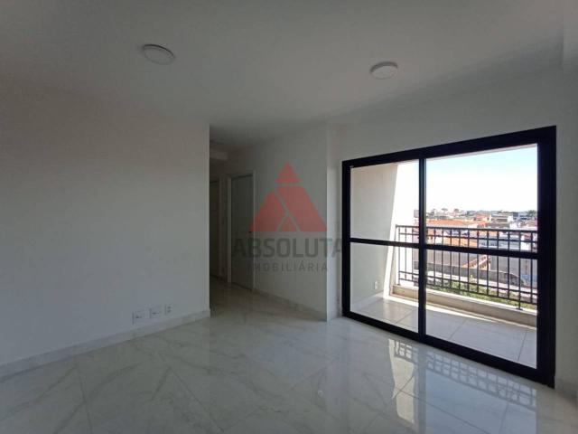 Apartamento aluguel em Região Imediata de Campinas, Região Metropolitana de Campinas
