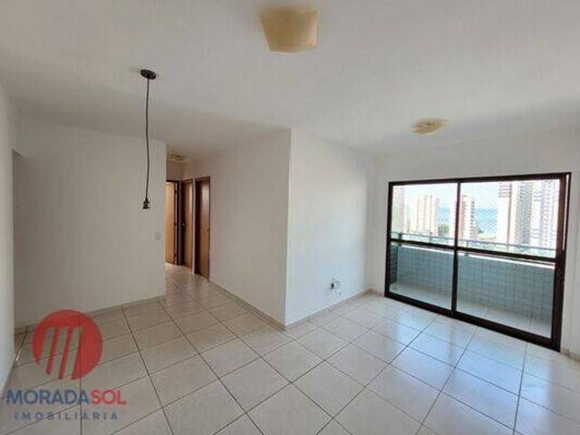 Apartamento aluguel em Região Geográfica Imediata do Recife, Região Metropolitana do Recife