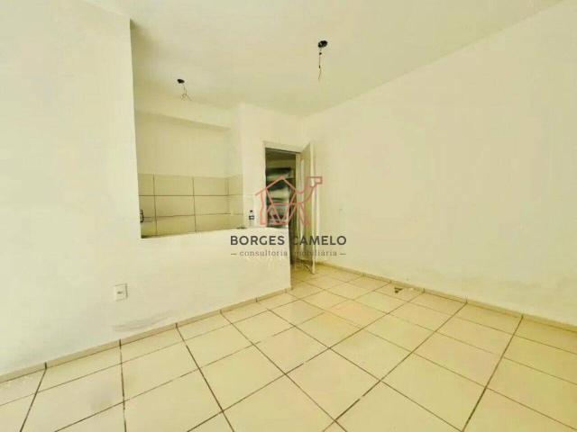 Apartamento aluguel em Região Geográfica Imediata de Belo Horizonte, Região Metropolitana de Belo Horizonte