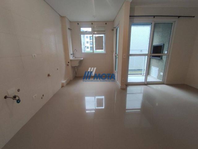 Apartamento aluguel em Região Geográfica Imediata de Curitiba, Região Metropolitana de Curitiba