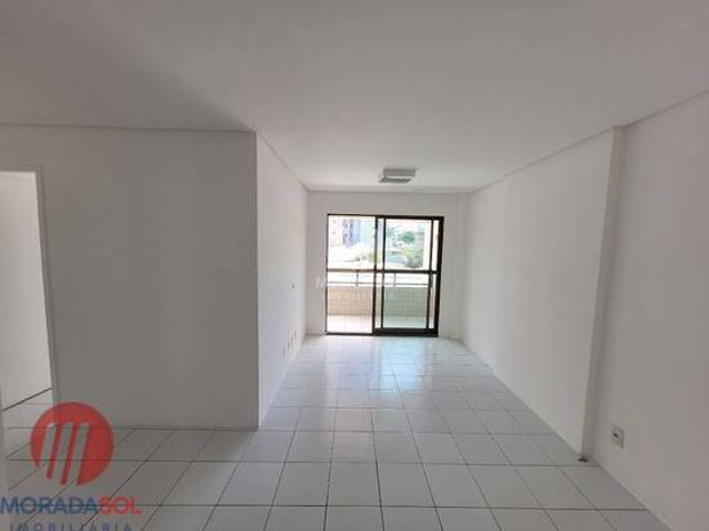 Apartamento aluguel em Região Geográfica Imediata do Recife, Região Metropolitana do Recife