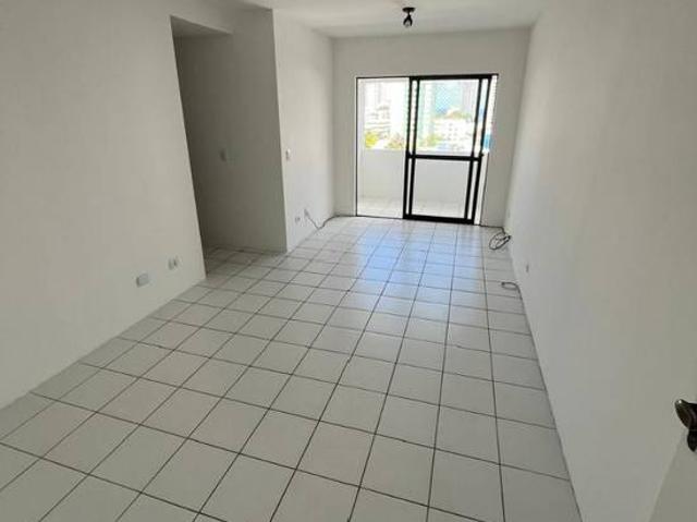 Apartamento aluguel em Recife