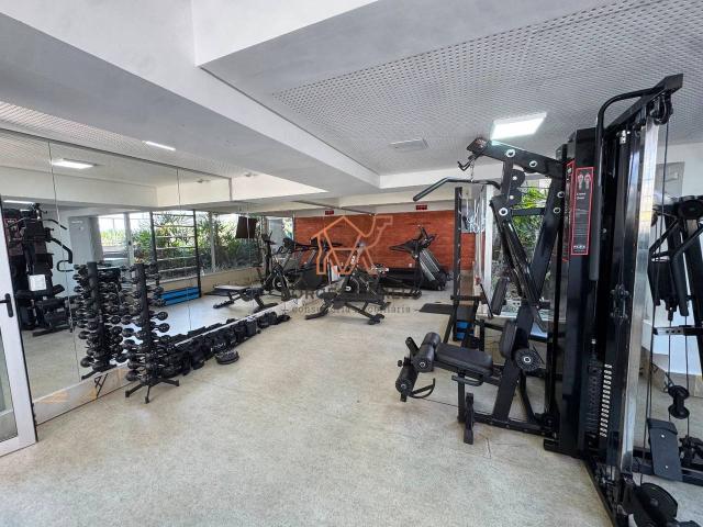 Apartamento aluguel em Região Geográfica Imediata de Belo Horizonte, Região Metropolitana de Belo Horizonte