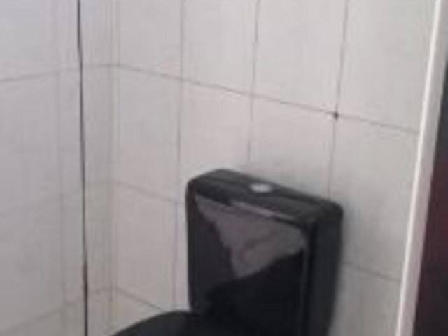 Apartamento aluguel em Região Geográfica Imediata de Salvador, Região Metropolitana de Salvador