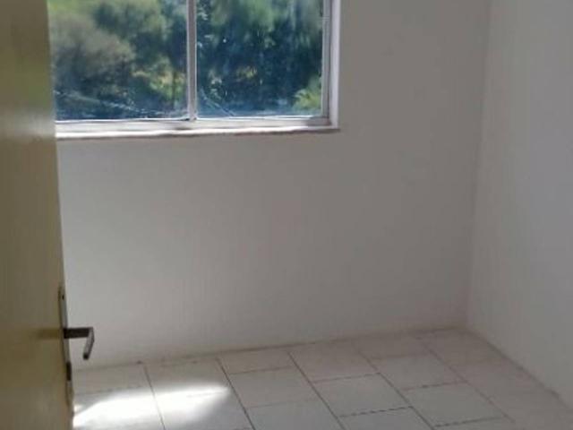 Apartamento aluguel em Região Geográfica Imediata de Salvador, Região Metropolitana de Salvador