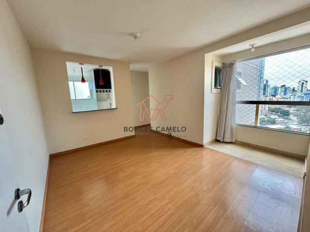 Apartamento aluguel em Região Geográfica Imediata de Belo Horizonte, Região Metropolitana de Belo Horizonte