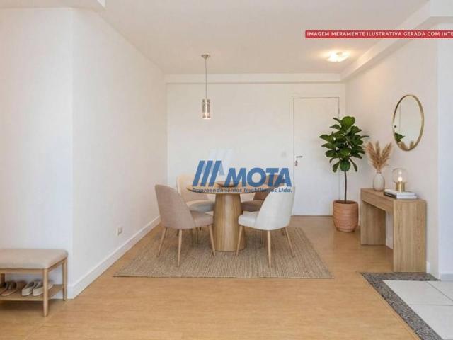 Apartamento aluguel em Região Geográfica Imediata de Curitiba, Região Metropolitana de Curitiba