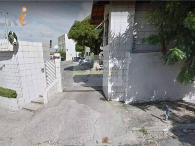 Apartamento aluguel em Região Geográfica Imediata de Fortaleza, Fortaleza