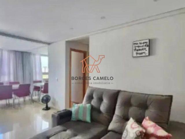 Apartamento aluguel em Região Geográfica Imediata de Belo Horizonte, Região Metropolitana de Belo Horizonte