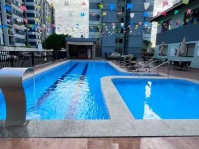 Apartamento aluguel em Região Geográfica Imediata de Salvador, Região Metropolitana de Salvador