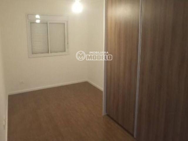 Apartamento aluguel em Região Imediata de Piracicaba, Região Metropolitana de Piracicaba