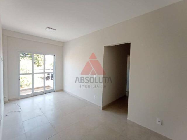 Apartamento aluguel em Região Imediata de Campinas, Região Metropolitana de Campinas
