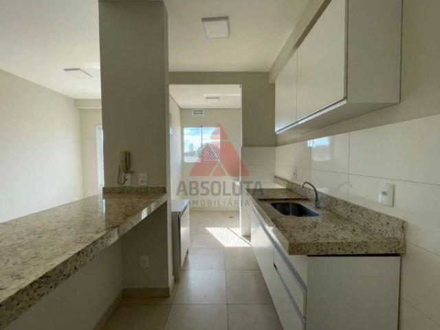 Apartamento aluguel em Região Imediata de Campinas, Região Metropolitana de Campinas