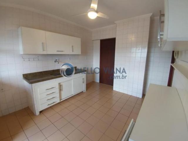 Apartamento venda em Região Geográfica Imediata de São Lourenço, São Lourenço
