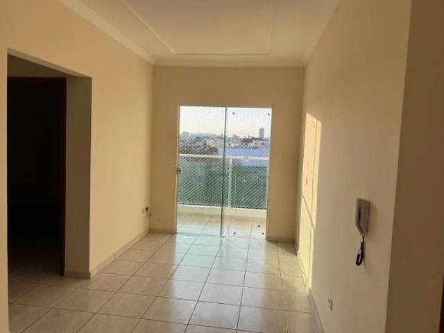 Apartamento venda em Região Imediata de Sorocaba, Região Metropolitana de Sorocaba