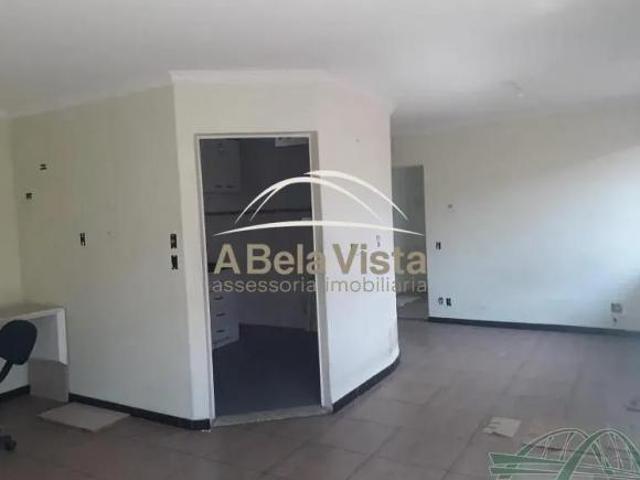 Apartamento venda em Cipava, Osasco