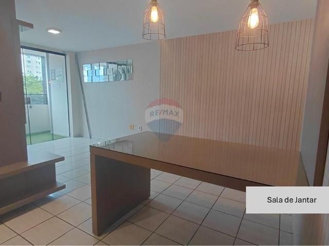 Apartamento aluguel em Região Geográfica Imediata de João Pessoa, Região Metropolitana de João Pessoa