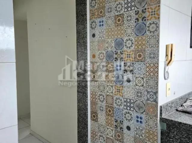 Apartamento aluguel em Região Geográfica Imediata do Recife, Região Metropolitana do Recife