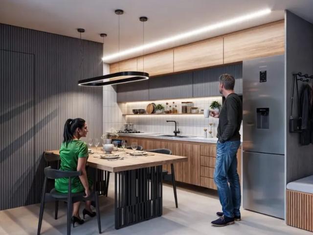 Apartamento venda em Região Geográfica Imediata de João Pessoa, Região Metropolitana de João Pessoa