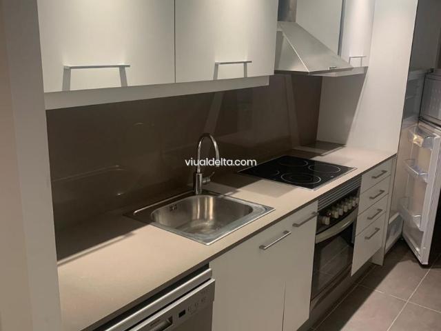 Piso en venta en Baix Ebre, Catalunya