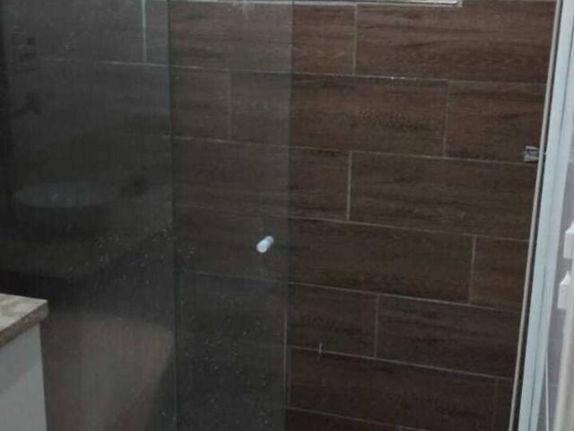 Apartamento aluguel em Região Imediata de Botucatu, Botucatu