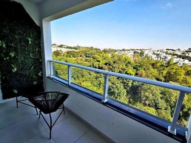 Apartamento venda em Região Imediata de Sorocaba, Região Metropolitana de Sorocaba