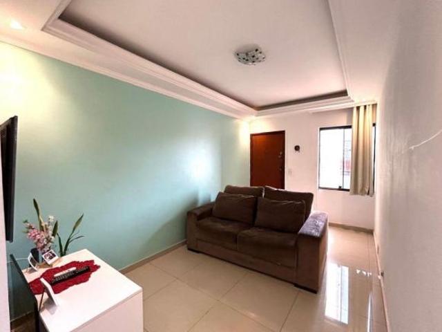Apartamento venda em Setor D Norte, Taguatinga