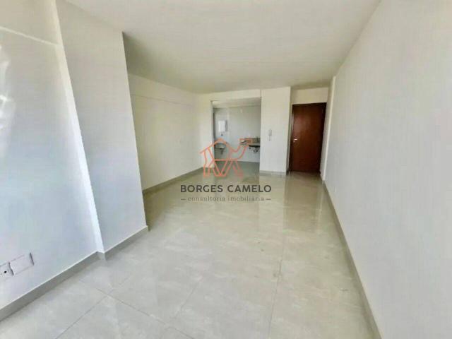 Apartamento aluguel em Região Geográfica Imediata de Belo Horizonte, Região Metropolitana de Belo Horizonte