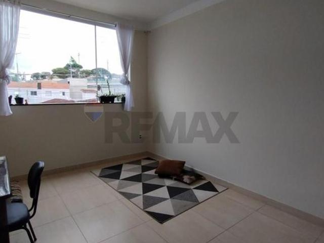 Apartamento venda em Região Imediata de Franca, Juranda