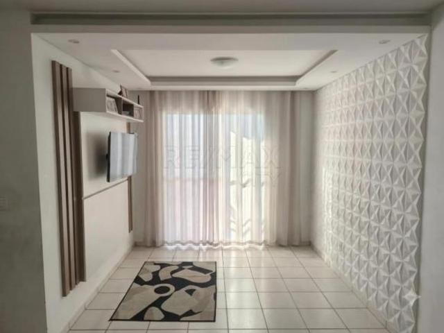 Apartamento venda em Rubião Júnior, Botucatu