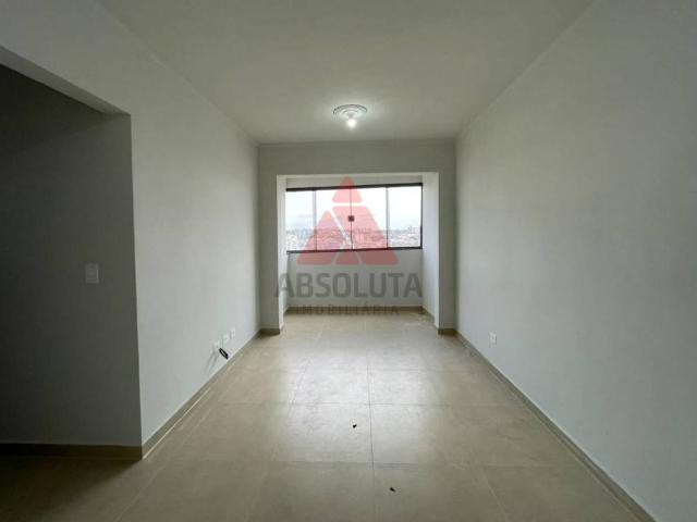 Apartamento aluguel em Região Imediata de Campinas, Região Metropolitana de Campinas