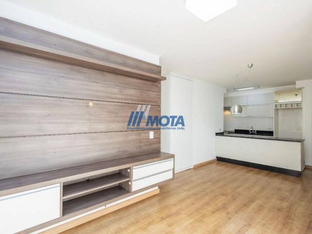 Apartamento aluguel em Região Geográfica Imediata de Curitiba, Região Metropolitana de Curitiba