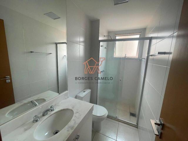 Apartamento aluguel em Região Geográfica Imediata de Belo Horizonte, Região Metropolitana de Belo Horizonte