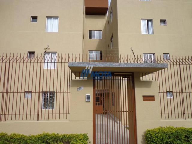 Apartamento aluguel em Região Geográfica Imediata de Curitiba, Região Metropolitana de Curitiba
