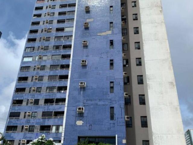 Apartamento aluguel em Região Geográfica Imediata de Fortaleza, Fortaleza