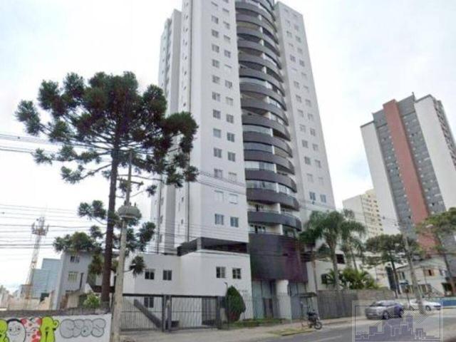 Apartamento aluguel em Região Geográfica Imediata de Curitiba, Região Metropolitana de Curitiba