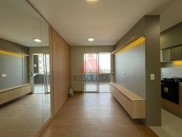 Apartamento aluguel em Região Imediata de Campinas, Região Metropolitana de Campinas