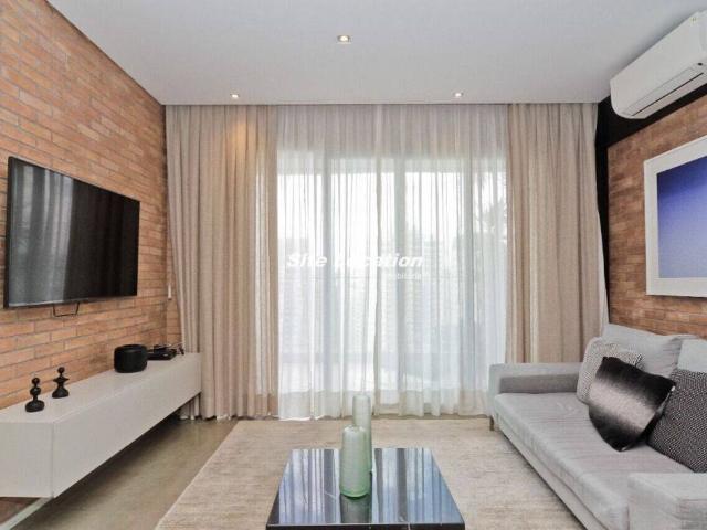 Apartamento aluguel em Região Imediata de Piracicaba, Laranjal Paulista