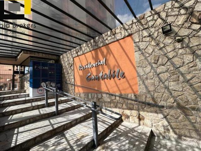 Apartamento venda em Região Imediata de Jundiaí, Jundiaí